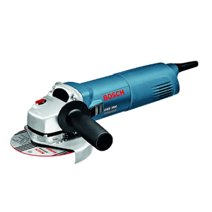 Angle Grinder