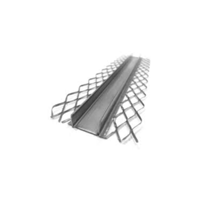 Architrave Bead
