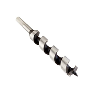 Auger Drill Bit