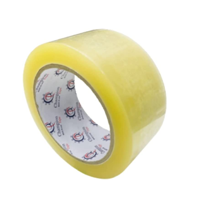 Bopp Tape