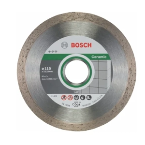 Cutting Disc