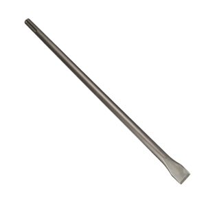 Flat Chisel