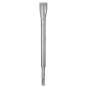 Flat Chisel