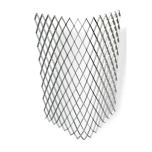 Metal Mesh