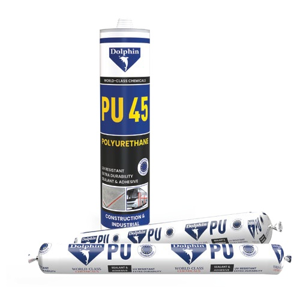 Polyurethane Sealant