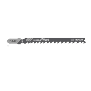 Saw Blade