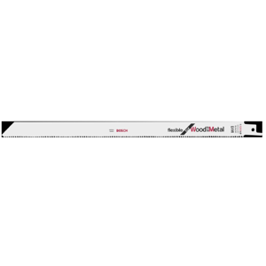 Saw Blade