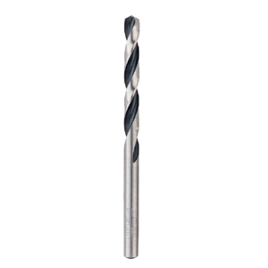 Twist Drill Bit