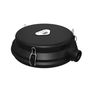 Air Cleaner Accessory