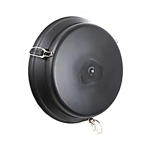 Air Cleaner Accessory