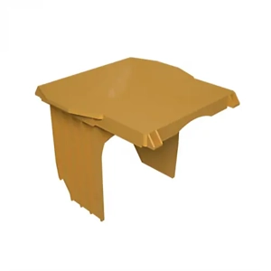 Air Cleaner Accessory