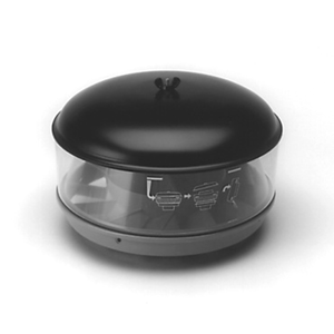 Air Cleaner Accessory
