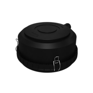 Air Cleaner Accessory