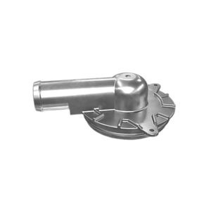 Breather Plug