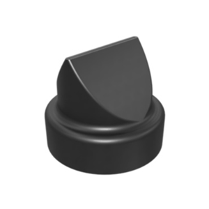 Duckbill Valve