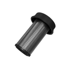 Filter Cartridge