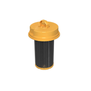 Filter Cartridge