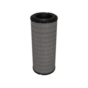 Filter Element