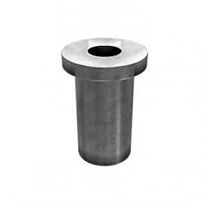 Filter Strainer