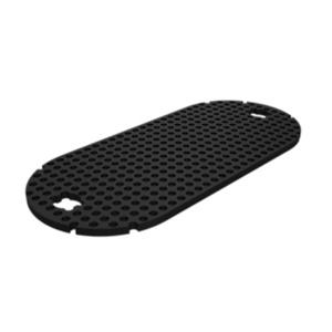 Filter Strainer