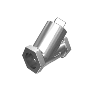 Filter Strainer