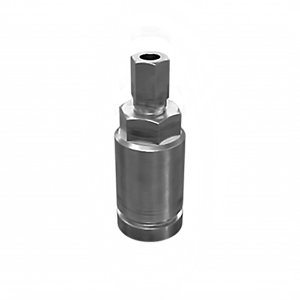 Grease Injector