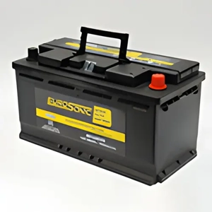 Lead Acid Battery