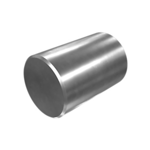 Lubrication Pump