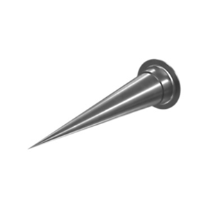 Oil Strainer