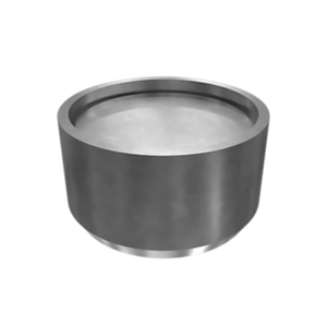 Oil Strainer