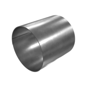 Rotary Valve