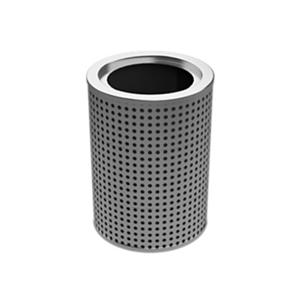 Screen Filter