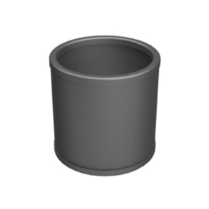 Screen Filter