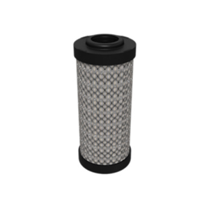 Screen Filter