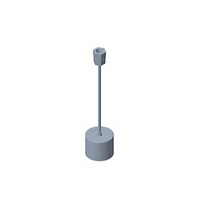 Suction Strainer