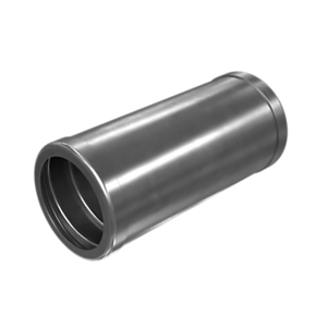 Suction Strainer