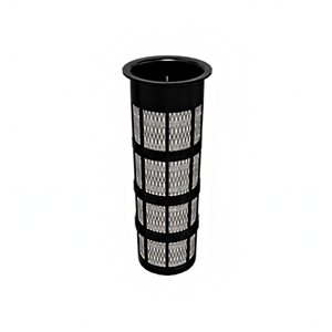 Tank Strainer
