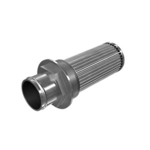 Tank Strainer
