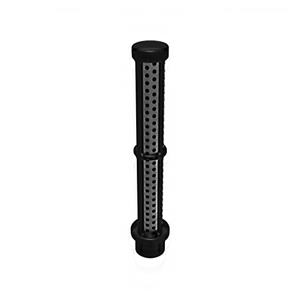 Tank Strainer