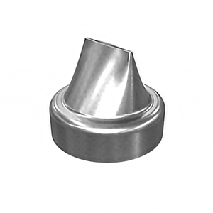 Vacuum Valve