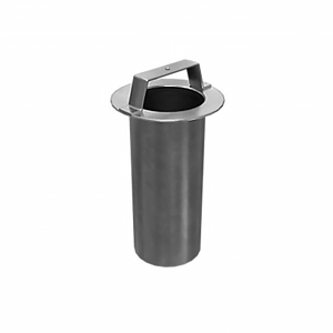Water Filter