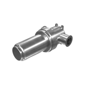 Water Filter