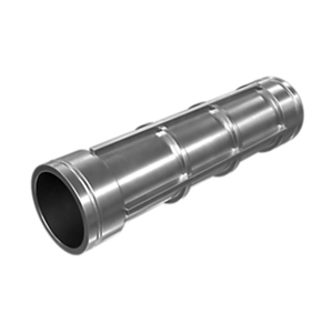 Water Filter
