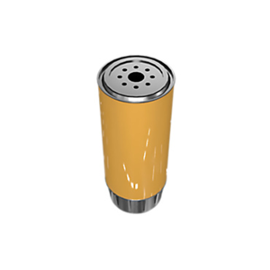 Water Separator
