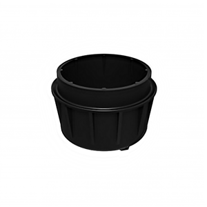 Water Separator