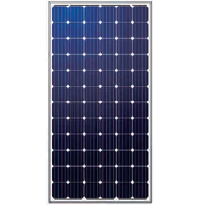 Solar Cell Module