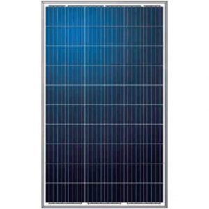 Solar Cell Module