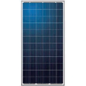 Solar Cell Module