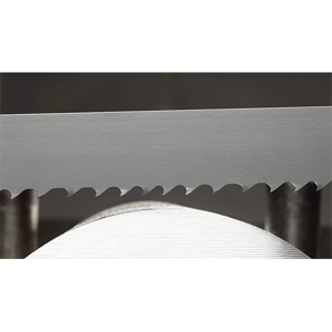 Saw Blade