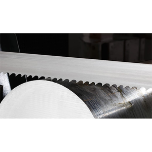 Saw Blade